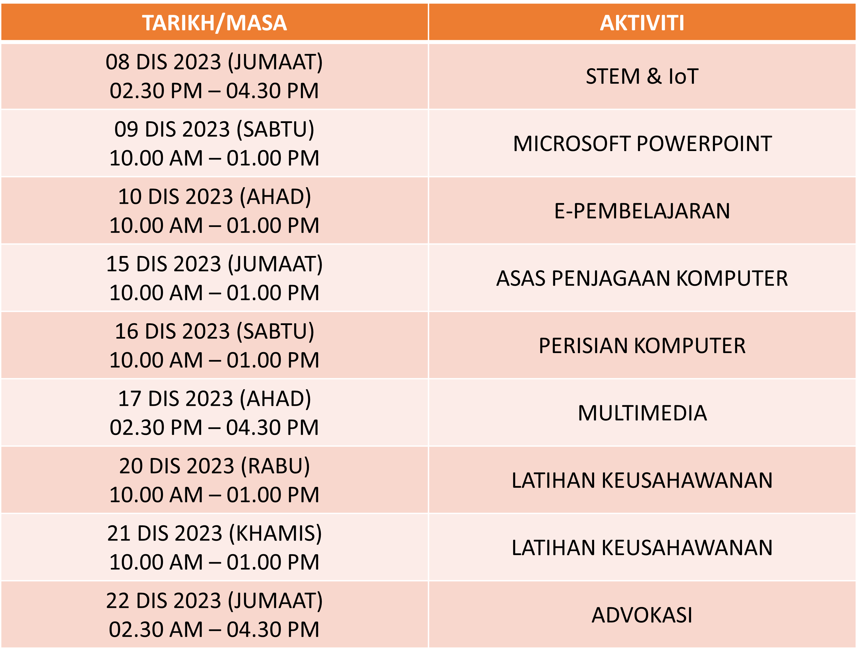 12.-JADUAL-AKTIVITI-DEC2023