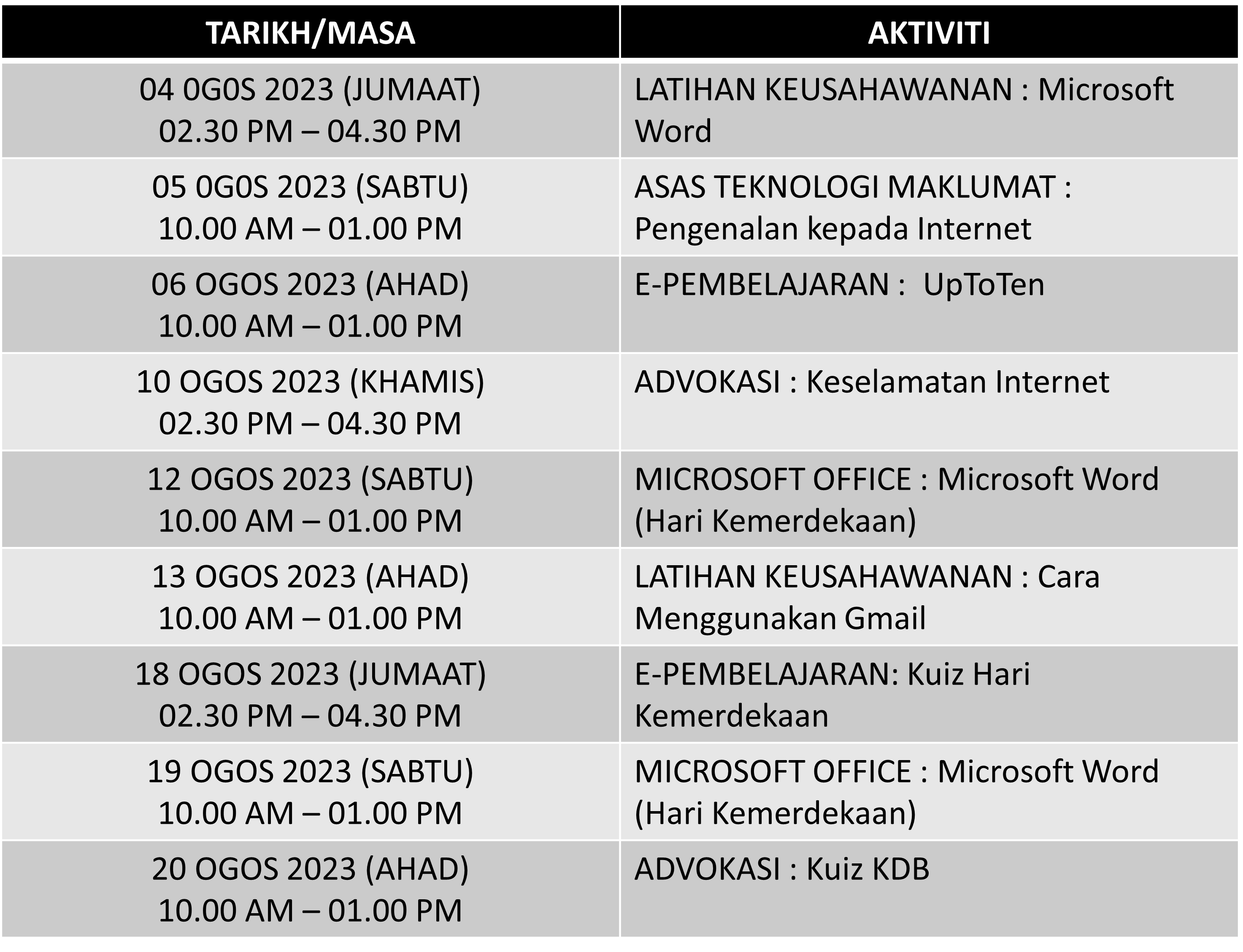 8.-OGOS2023-JADUAL-AKTIVITI