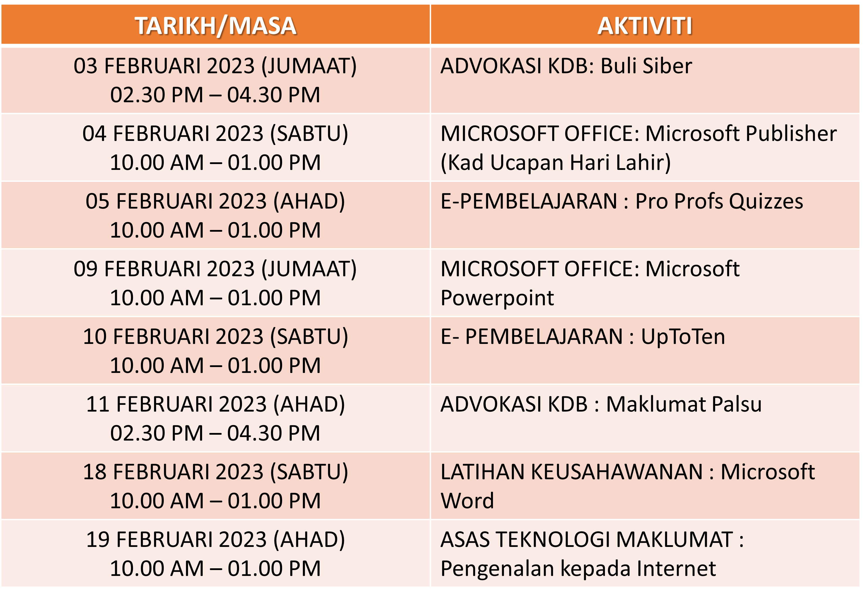 JADUAL-AKTIVITI-FEB2023