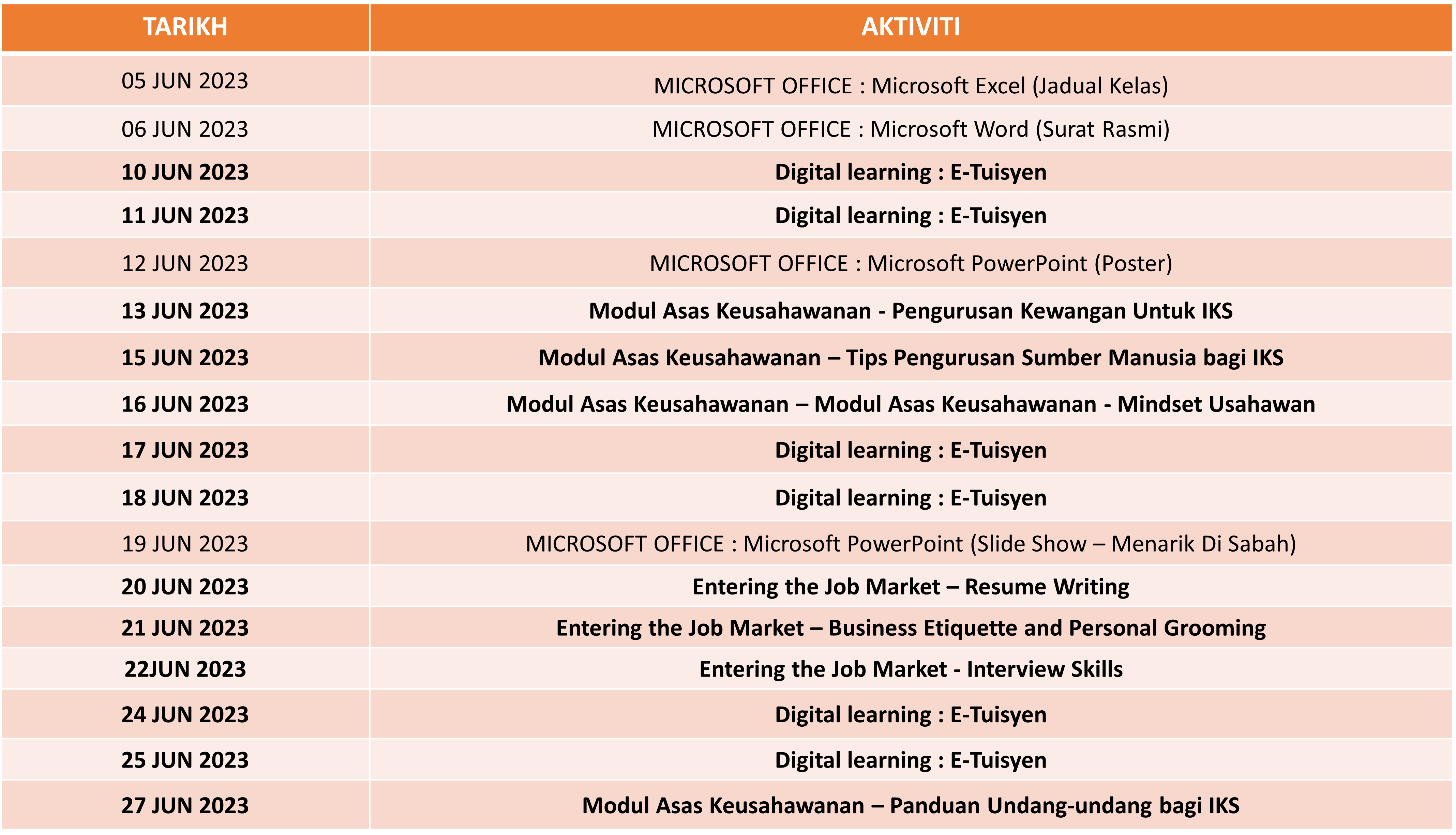 NEW3-JUNE2023