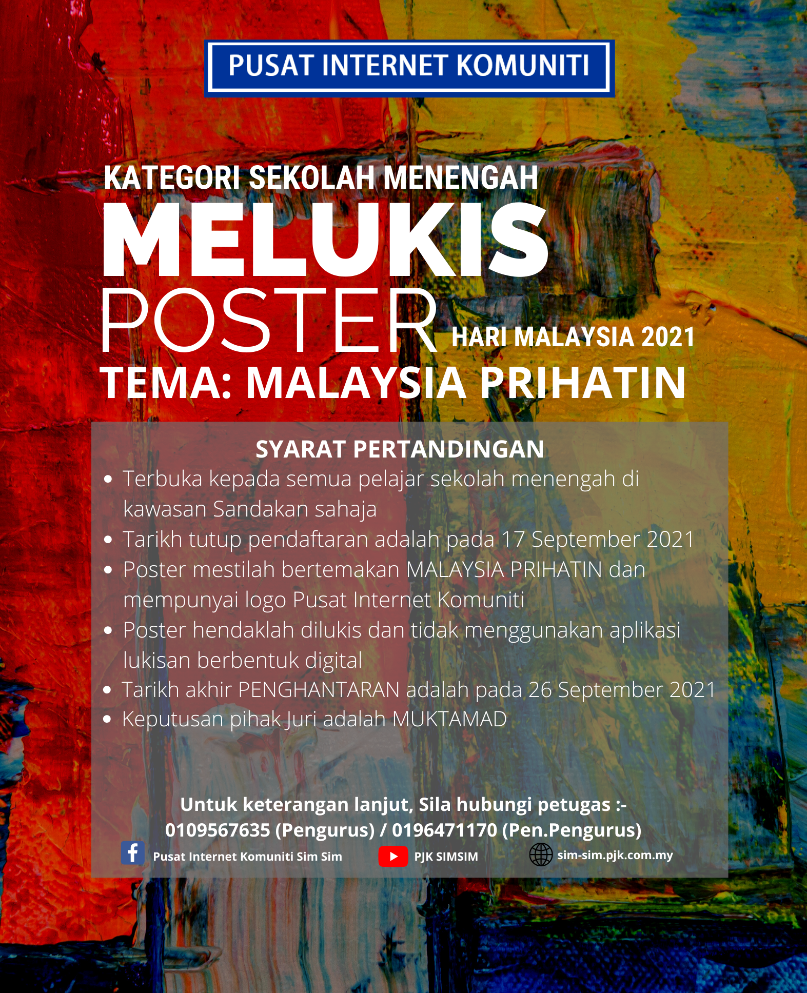 IKLAN-PERTANDINGAN-MELUKIS-HARI-MALAYSIAA