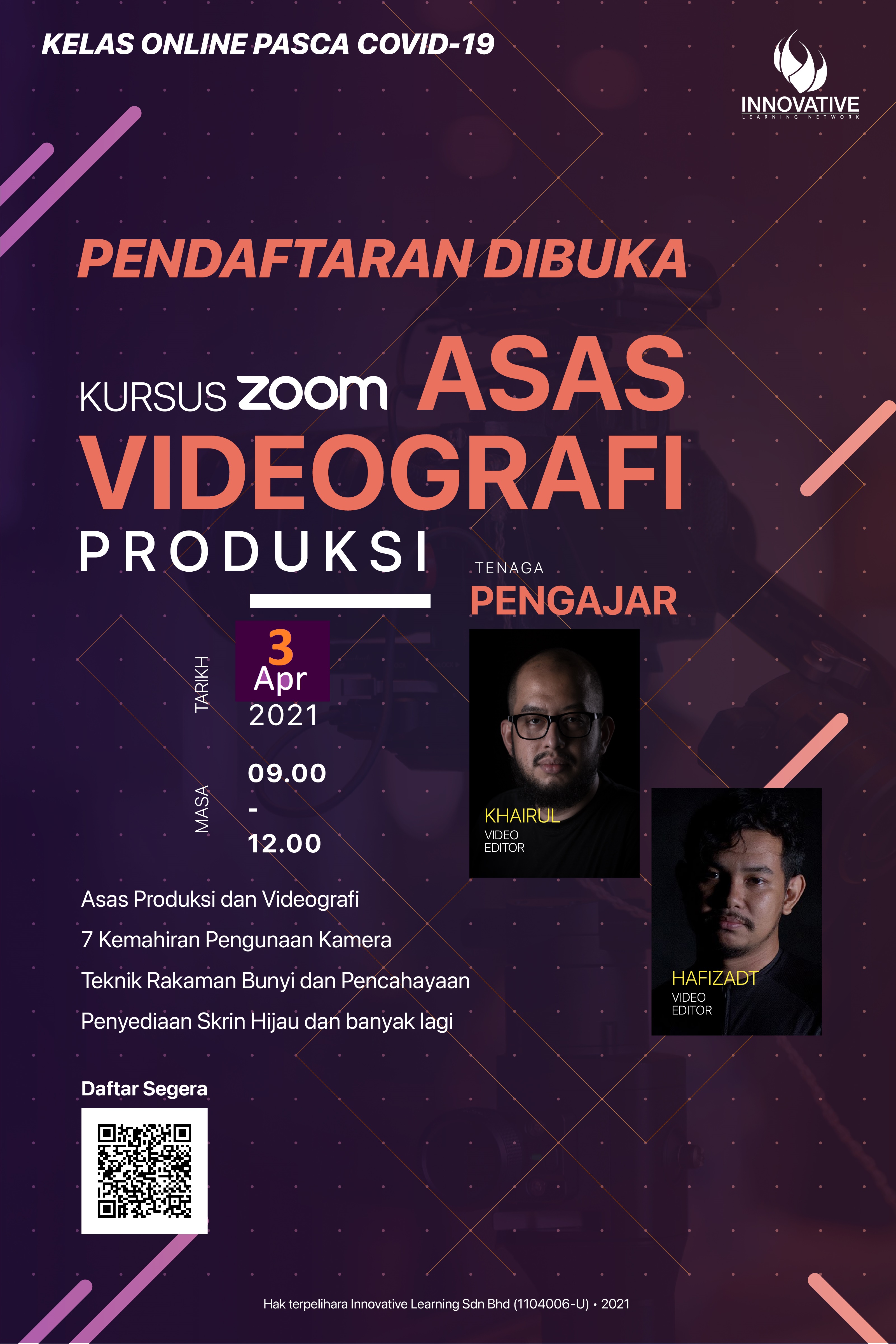 E-Poster--3-Apr----Asas-Videografi