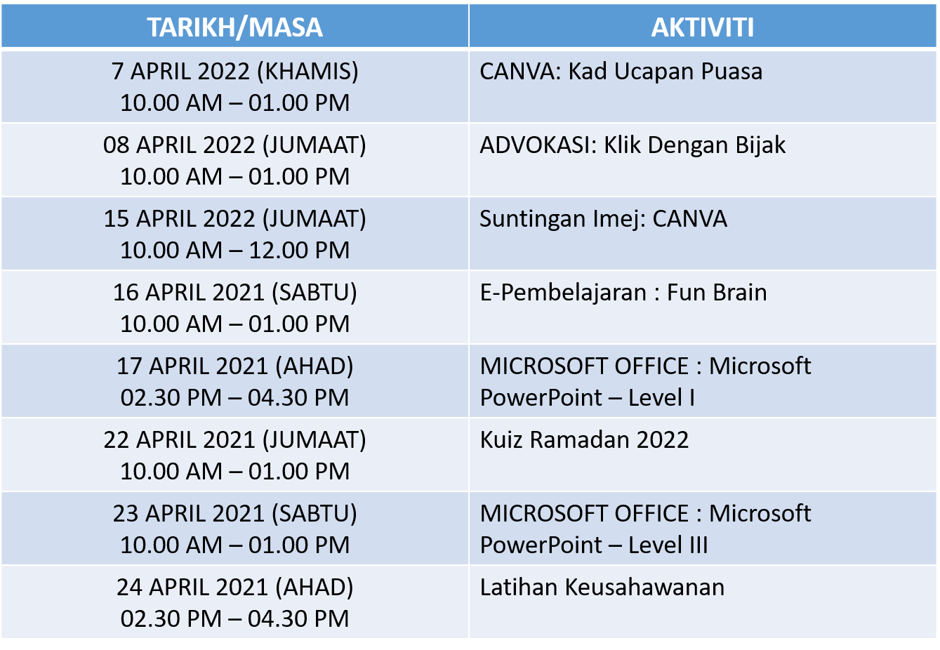 JADUAL-AKTIVITI-APRIL-2022