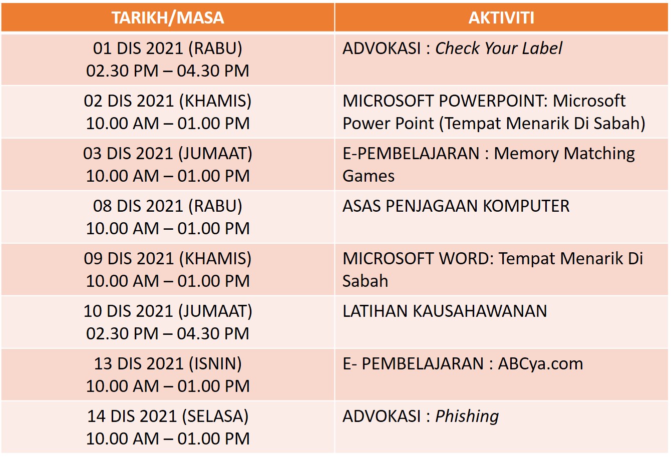 JADUAL-AKTIVITI-DISEMBER-2021