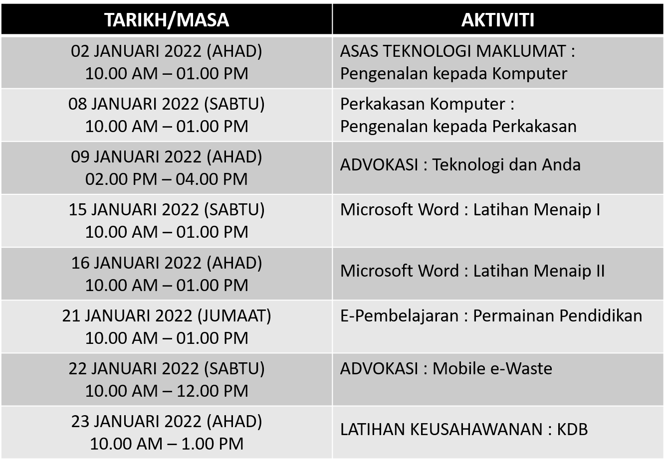 JADUAL-AKTIVITI-JAN