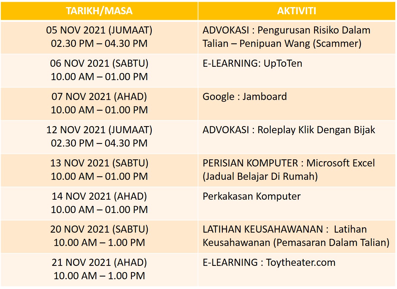 JADUAL-AKTIVITI-NOVEMBER-2021