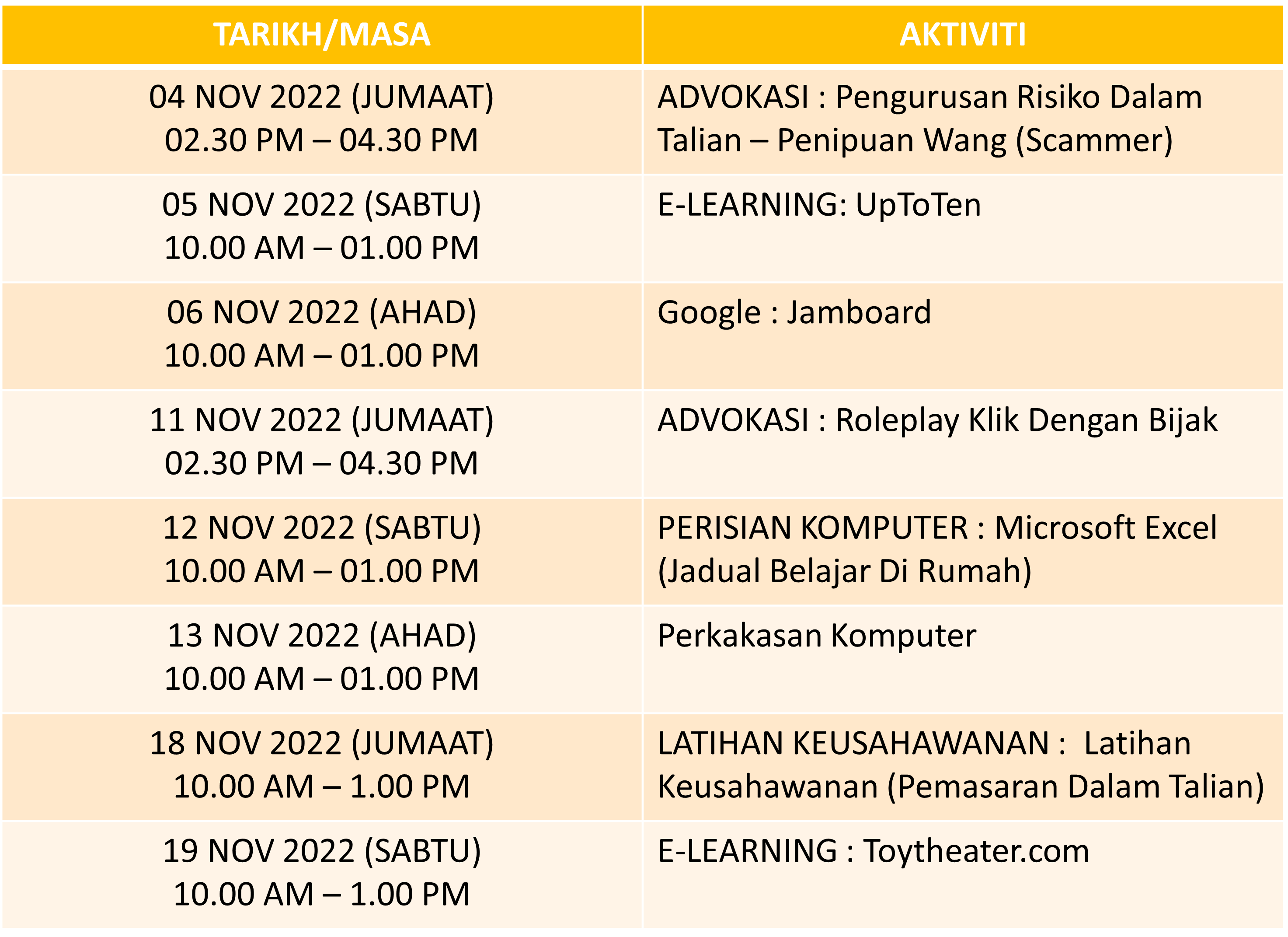 JADUAL-AKTIVITI-NOV-2022