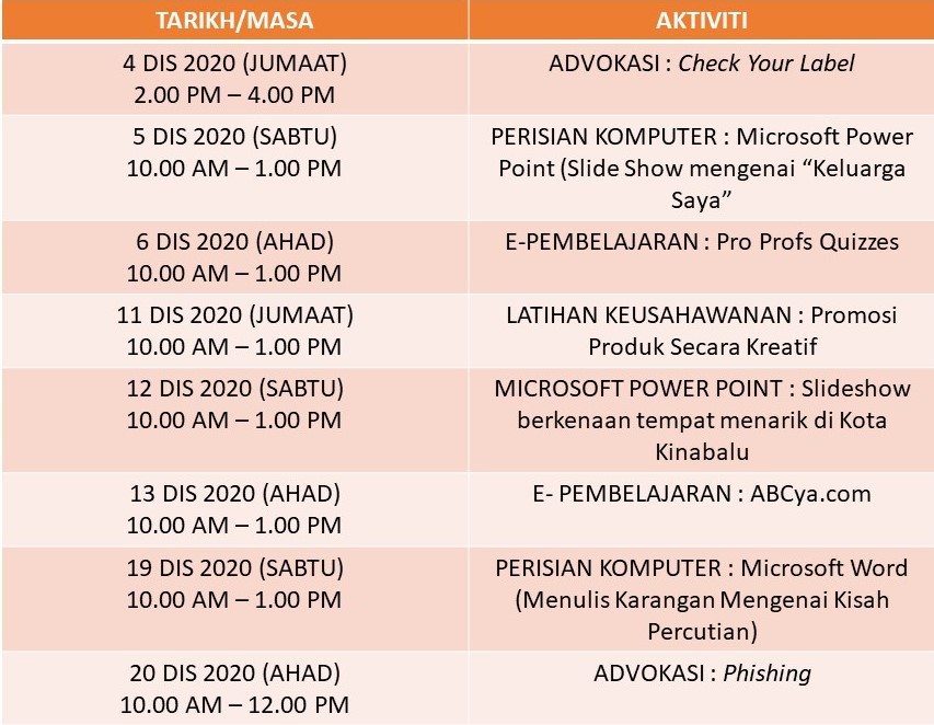 JADUAL-AKTIVITI-DISEMBER-2020