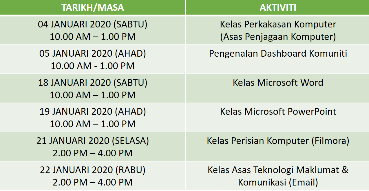 JADUAL-AKTIVITI-JAN-2020