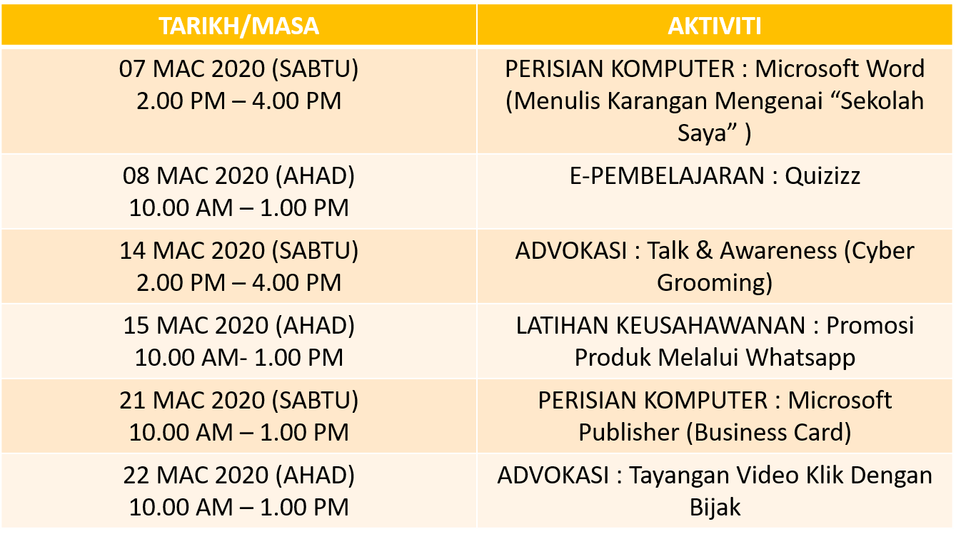 JADUAL-AKTIVITI-MAC-2020