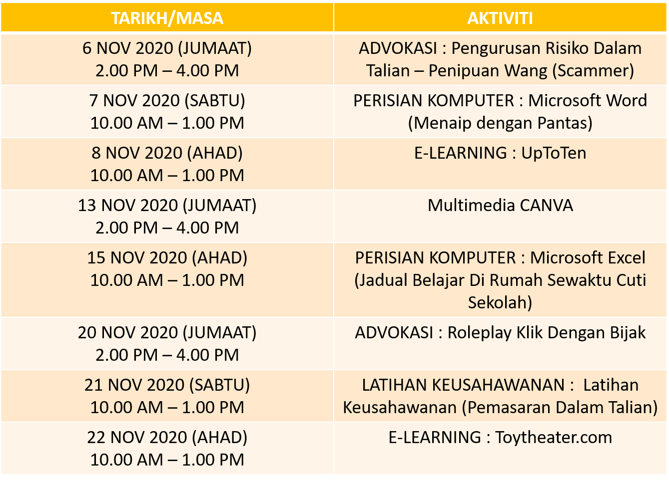 JADUAL-AKTIVITI-NOVEMBER-2020