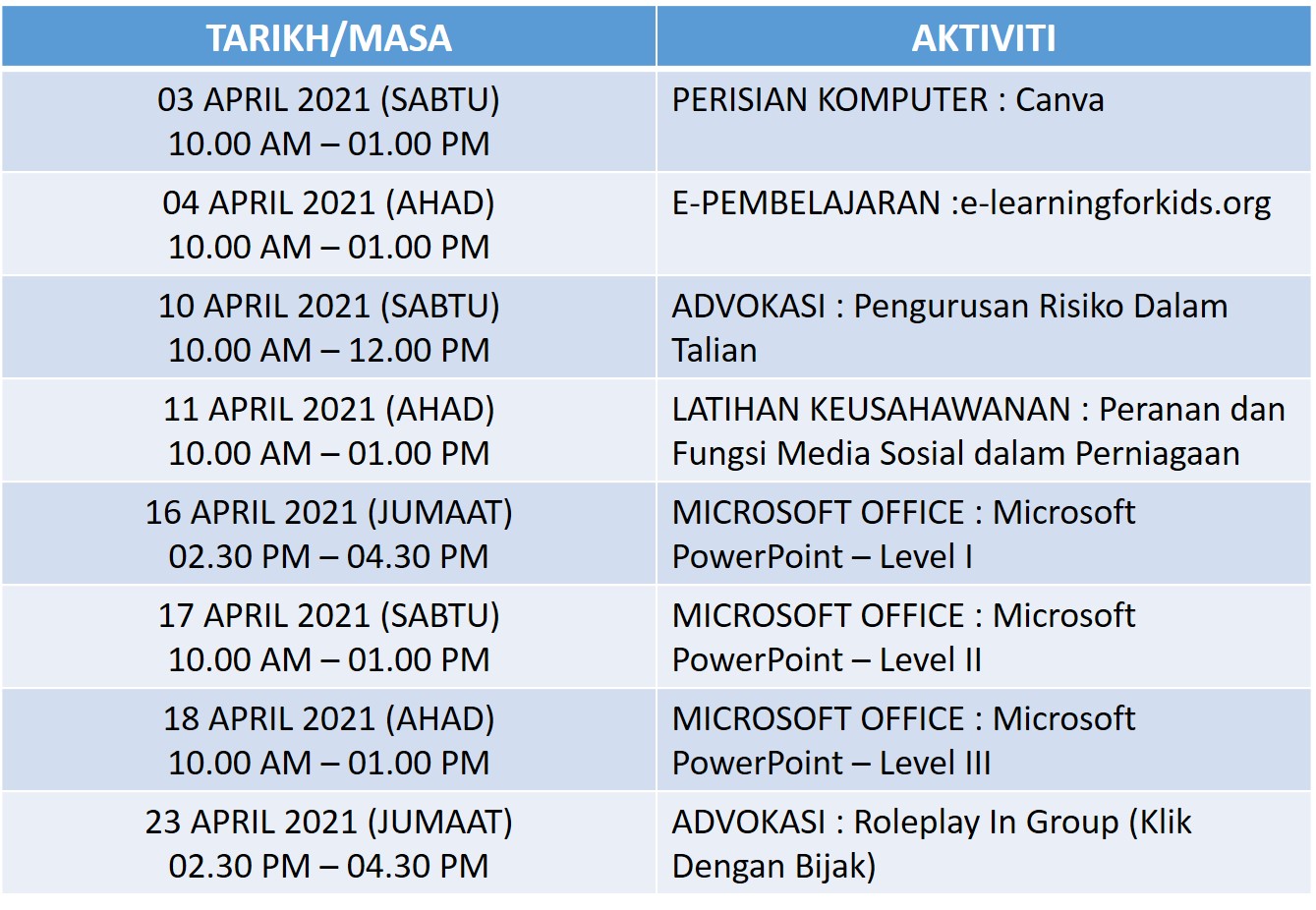 JADUAL-AKTIVITI-APRIL-2021