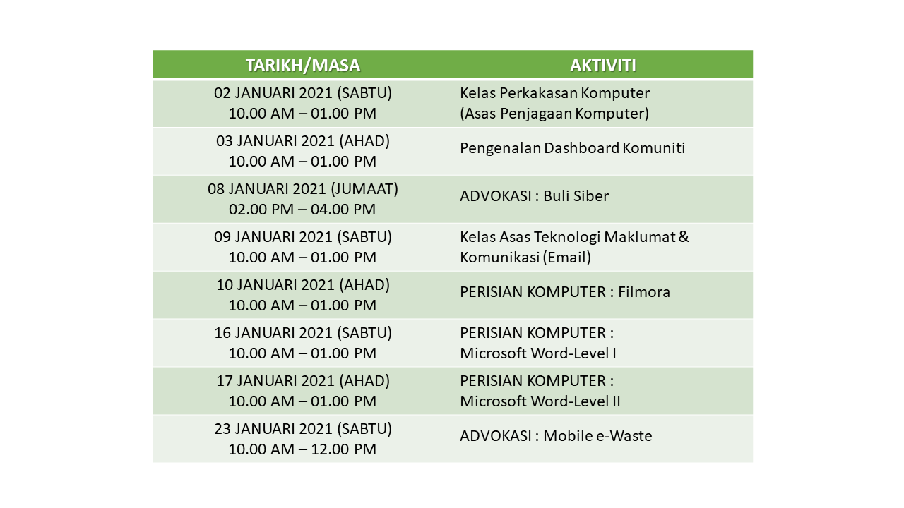 JADUAL-AKTIVITI-JANUARI-2021