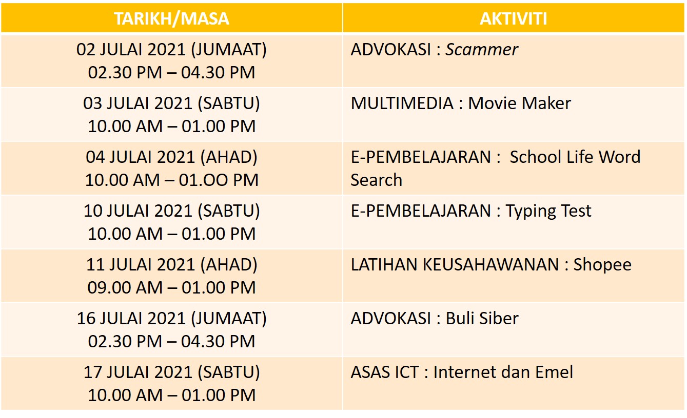 JADUAL-AKTIVITI-JULAI-2021