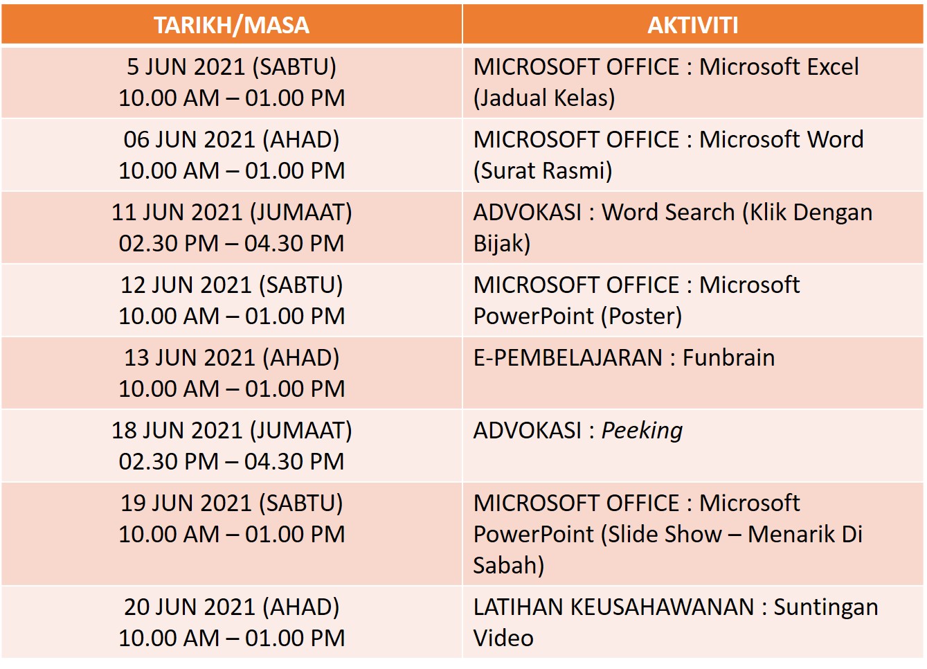 JADUAL-AKTIVITI-JUN-2021