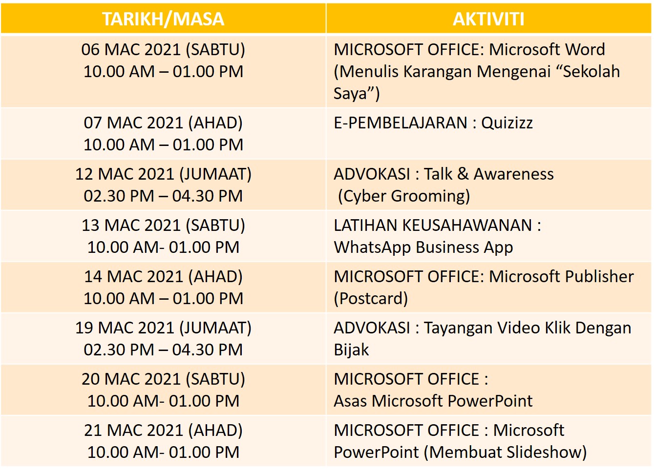 JADUAL-AKTIVITI-MAC-2021