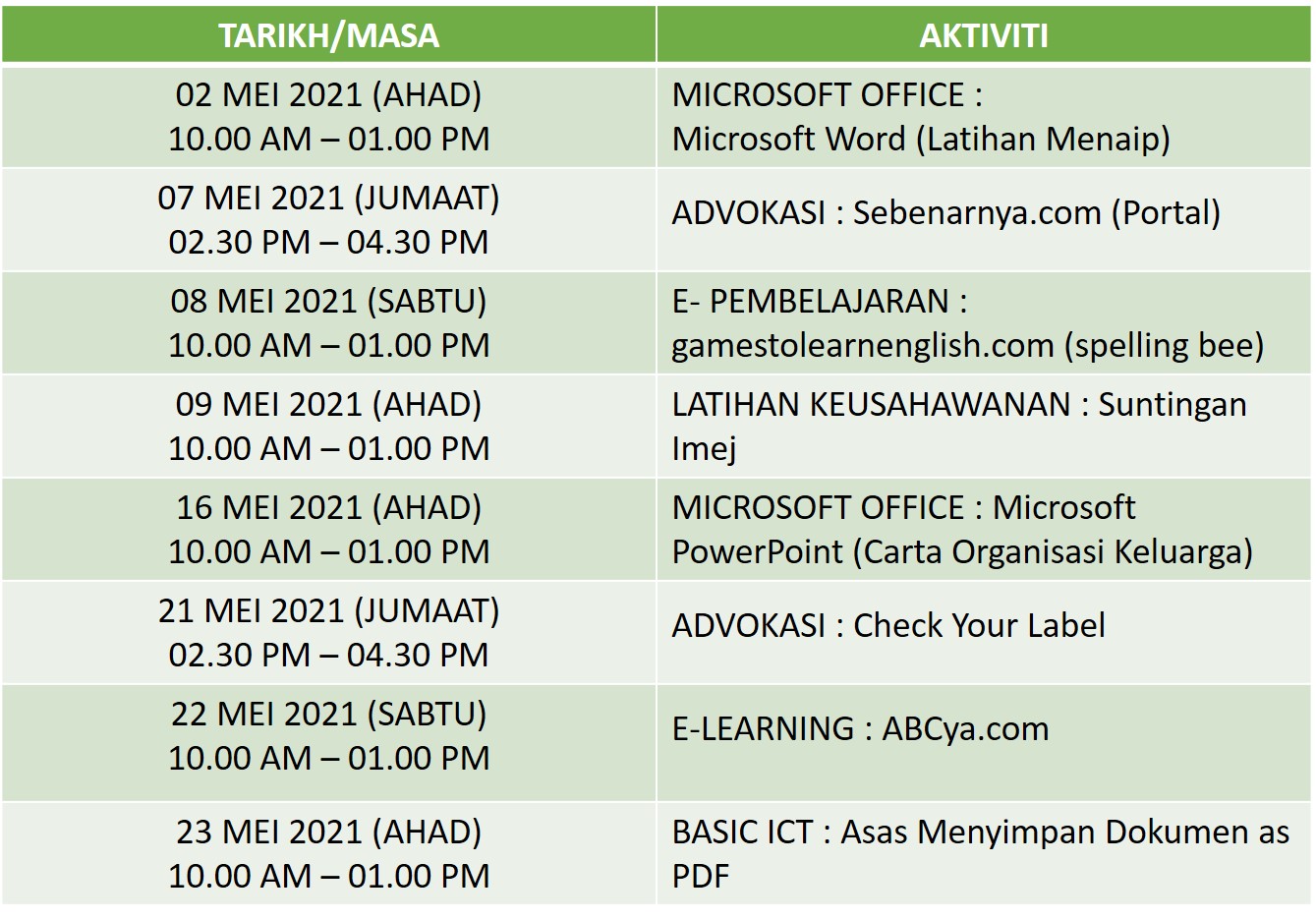 JADUAL-AKTIVITI-MEI-2021