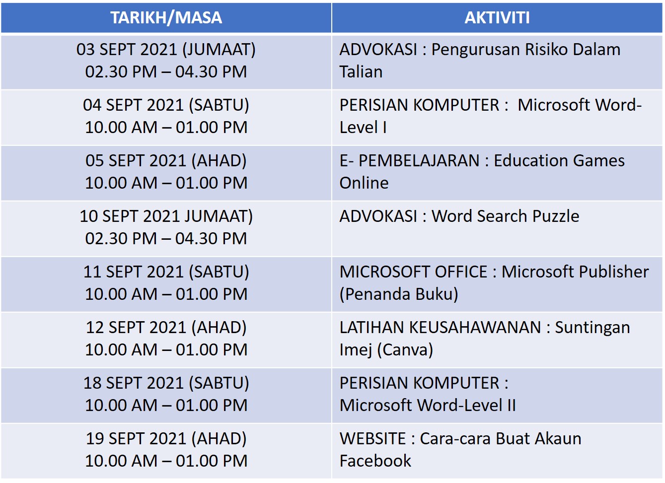 JADUAL-AKTIVITI-SEPTEMBER-2021