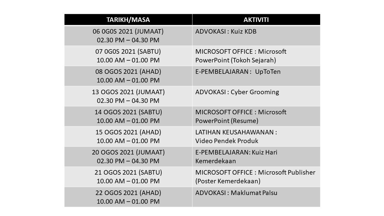 JADUAL-AKTIVITI-august-2021