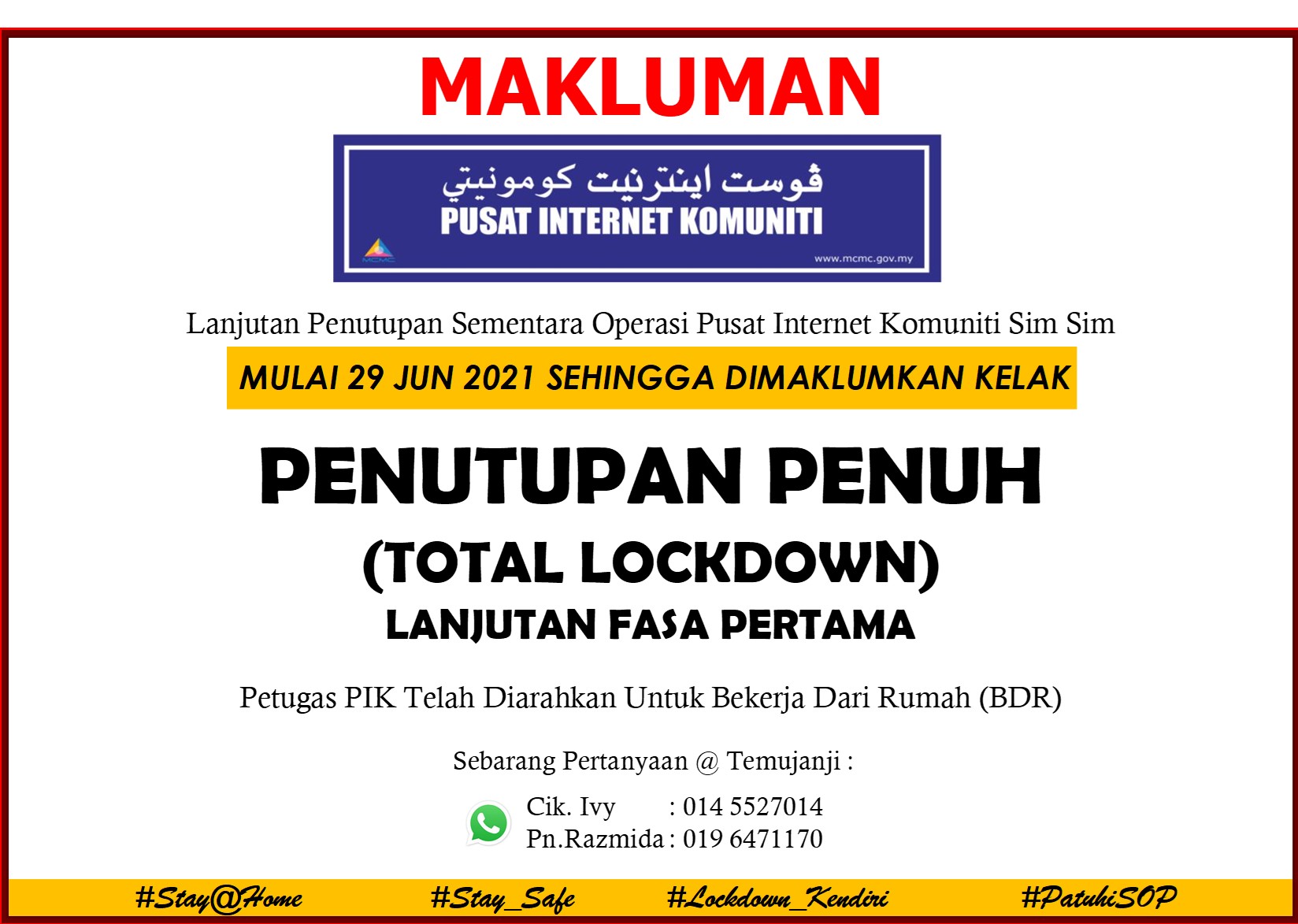 Total-Lockdown-Fasa-129-Jun-2021