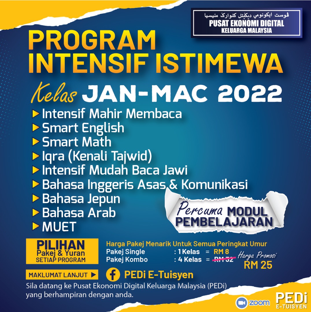 PROGRAM-INTENSIF-ISTIMEWA-2022