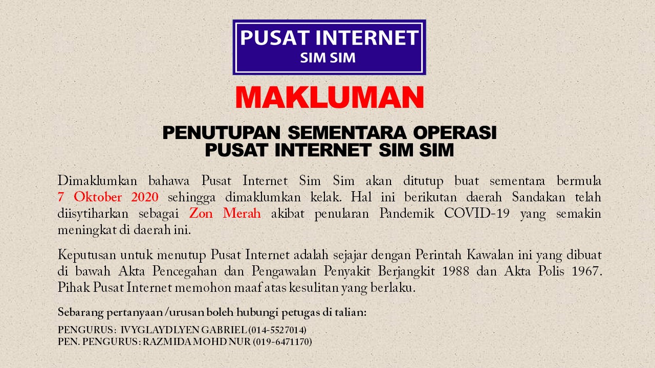 Notis-Penutupan-PI-Portal